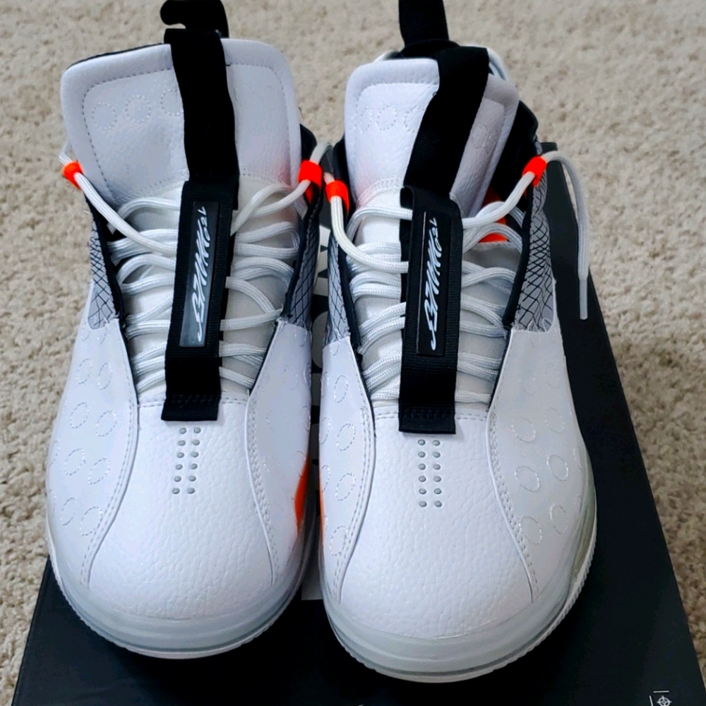 Nike Air Max 720 Waves